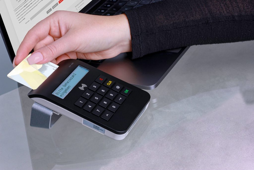 Retail folks — how are you managing POS + online store data?