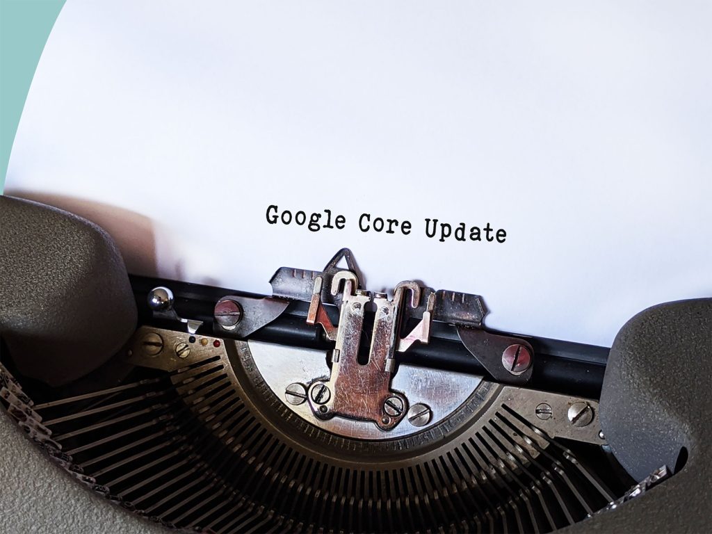 [BREAKING NEWS] Connect Google Business Profile (GBP) to Google Analytics (OFFICIAL)