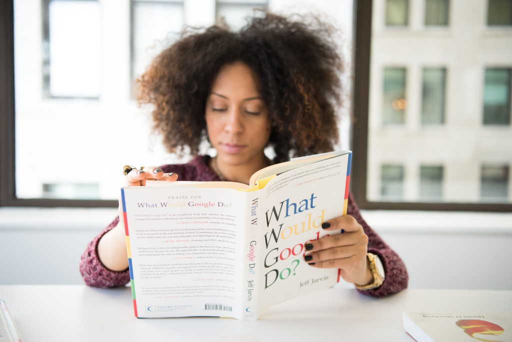 Is $5,000 a reasonable price for a 6 page website that is set up for a blog and to sell digital downloads?
