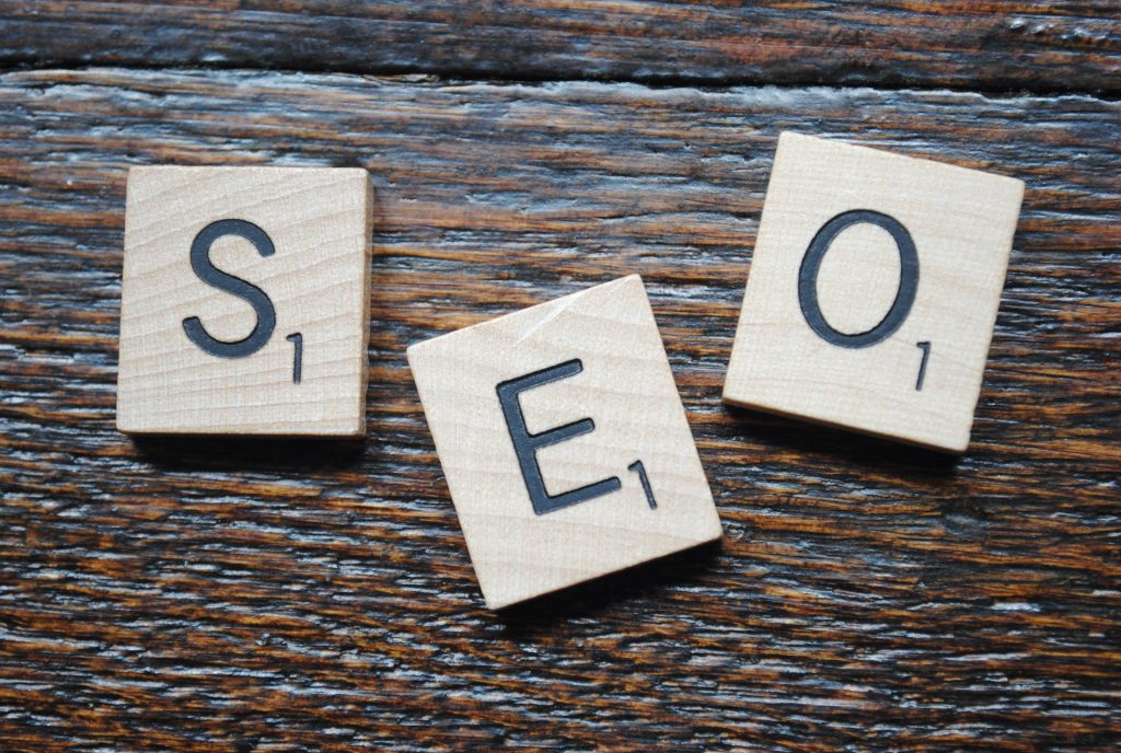 SEO Tip #89. Prep your outreach emails