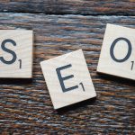 SEO Tip #89. Prep your outreach emails