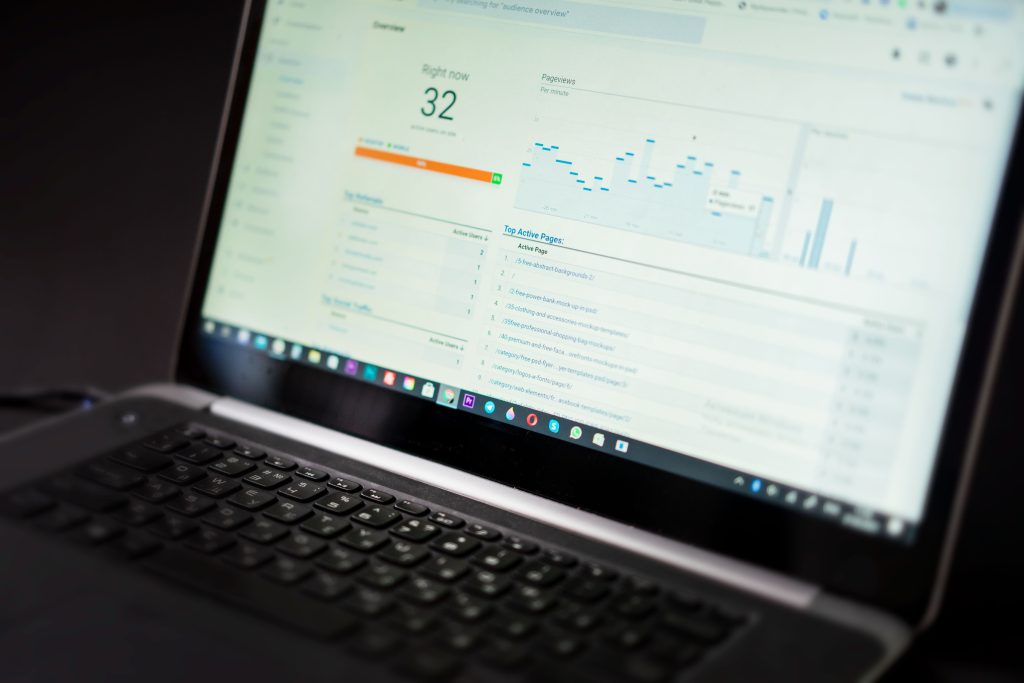 Good Metrics for Tracking SEO Sucess