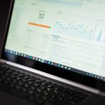 Why You Don’t Have to Reach Every Social Media Platform for Marketing