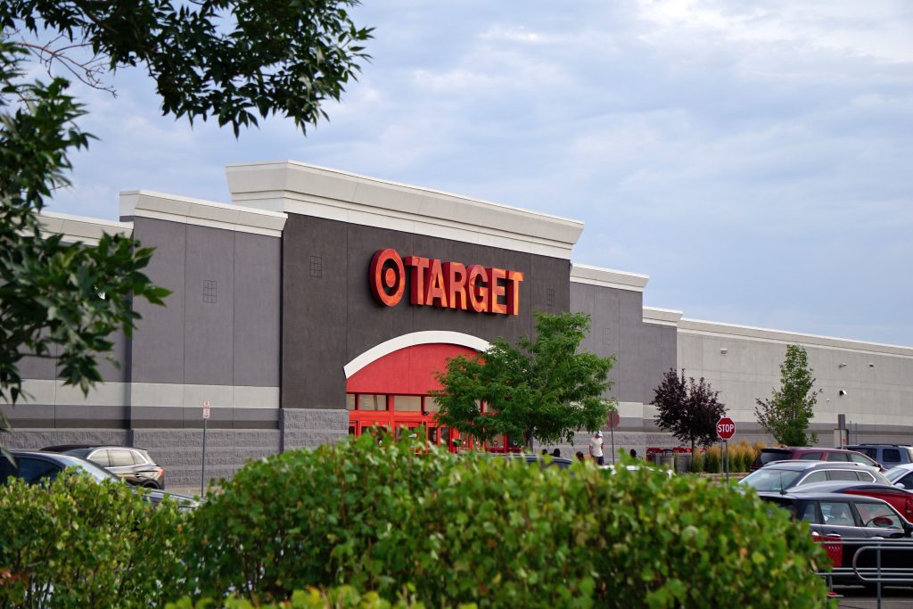 Our D2C Sold into Target Stores. The Story & Lessons.
