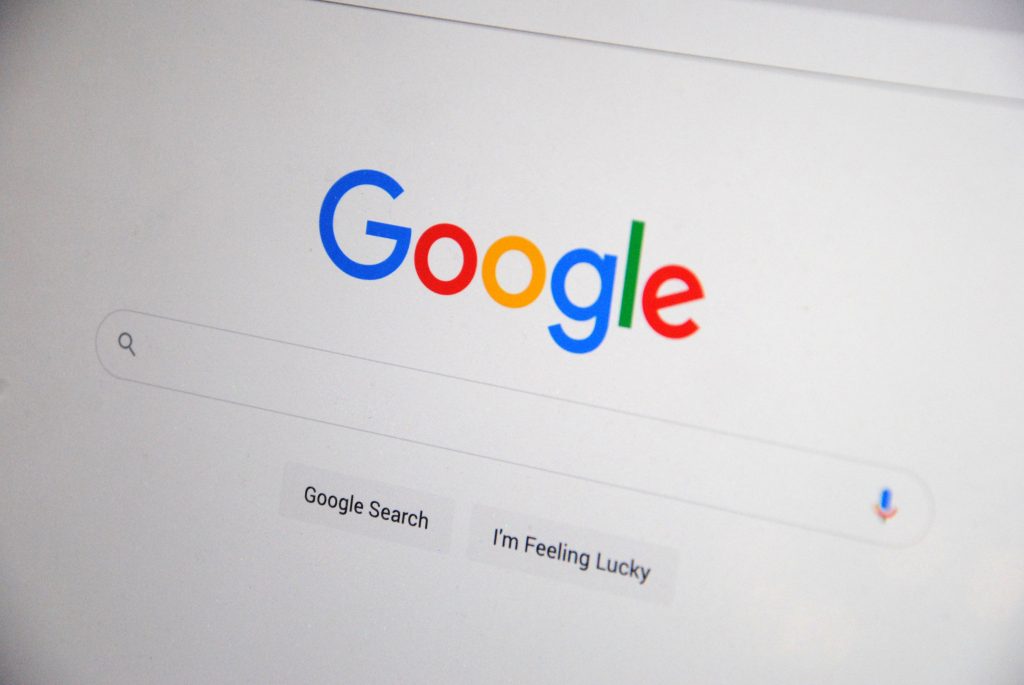 My marketing agency is recommending AEO (AI search) on top of SEO. Is it actually worth it?