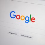Bad things happen when a company deletes your work