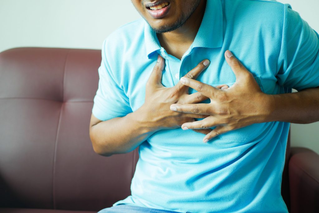 My Heart Hurts – Bad Advice That Hurts Real Business Owners