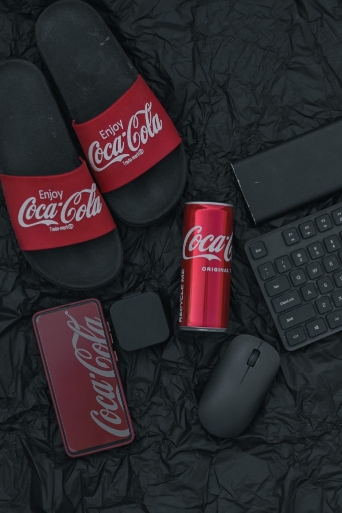 How can I reverse engineer to see what marketing agency is behind a brands ad campaigns?