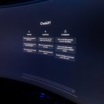 3rd Party Tools Becoming Irrelevant. Change My Mind.
