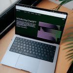 RANT: Why Do People Think Ecom Is a Quick Cash Grab?