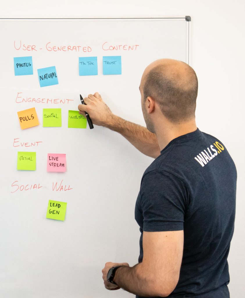 Looking for content ideas?