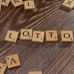 What actually is E-E-A-T and does it directly affect rankings?