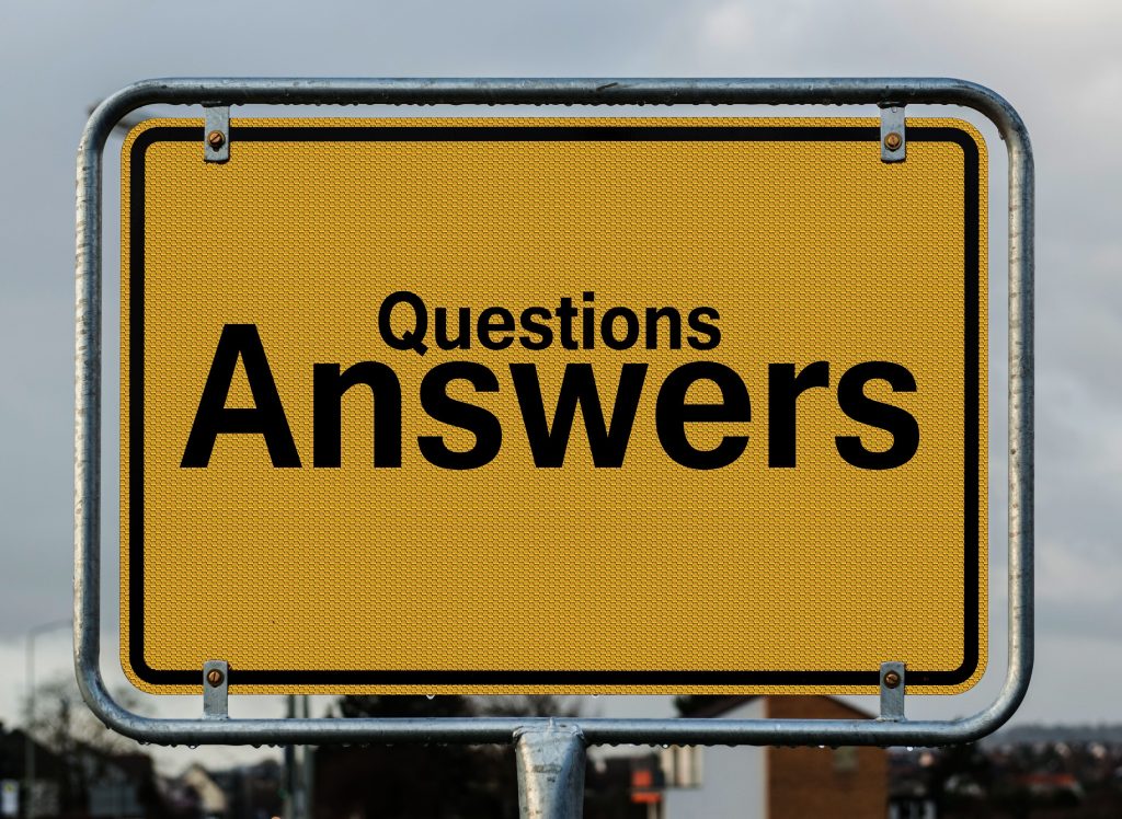 The 3 Most Underrated Buyer Signals I’ve Seen in E-Commerce