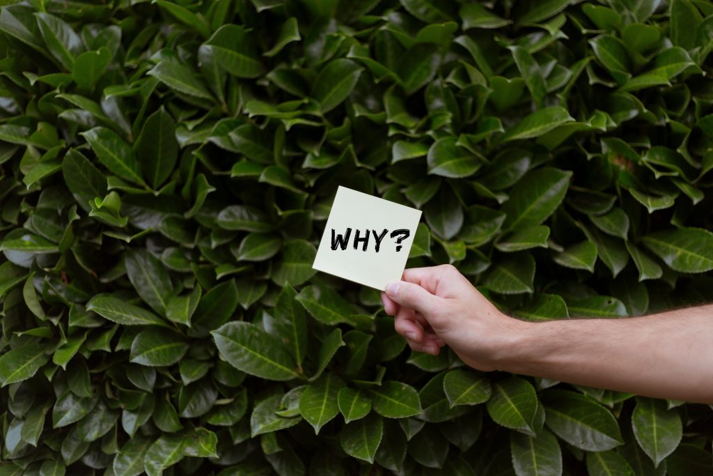 Chargeback lost – $7k worth or merchandise in customer hands, what can be legally done?
