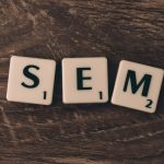 How do I Impact SEO? Seriously?