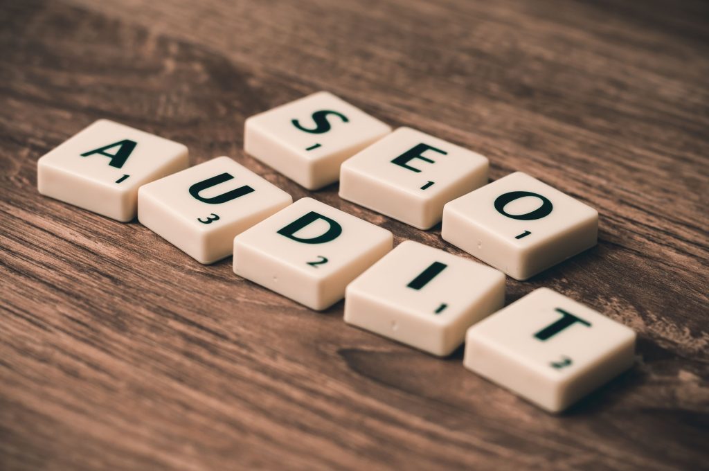 I can deliver results, but I’m still struggling to get a real break in local SEO