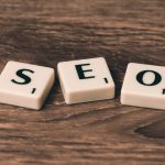 Unmasking Google: The Rigged System That Favors Giants Over Genuine Content