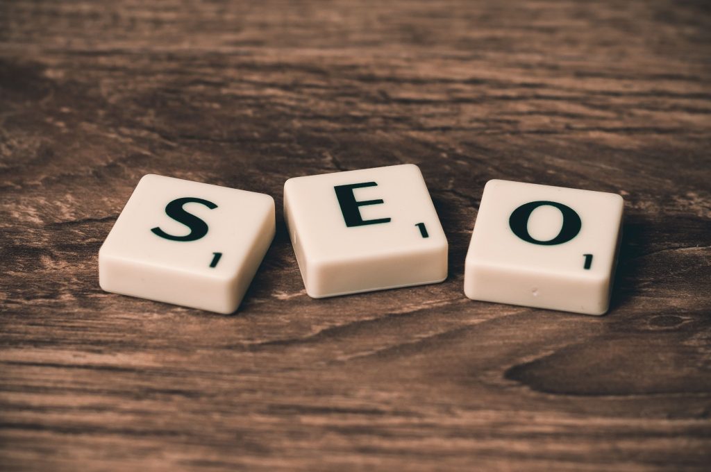 How to See AI Prompts in Search Console