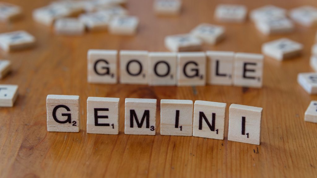 Stop Google’s AI Overview and AI Mode that Harms Publishers!