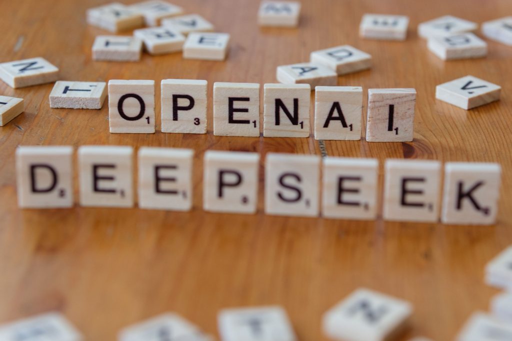 Tutorial: How to Run DeepSeek-V3-0324 Locally using 2.42-bit Dynamic GGUF