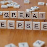 Tutorial: How to Run DeepSeek-V3-0324 Locally using 2.42-bit Dynamic GGUF