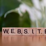 Backlinking strategy: where to even begin?