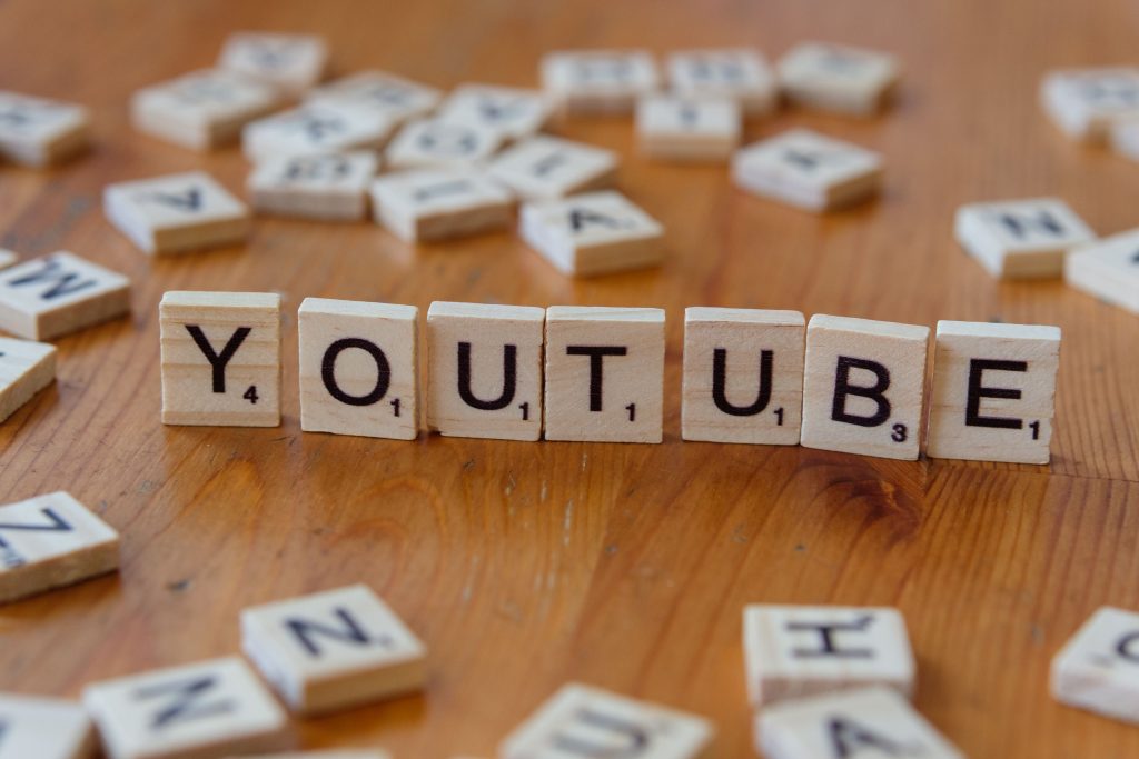 These 6 mistakes keep your videos stuck under 1k views
