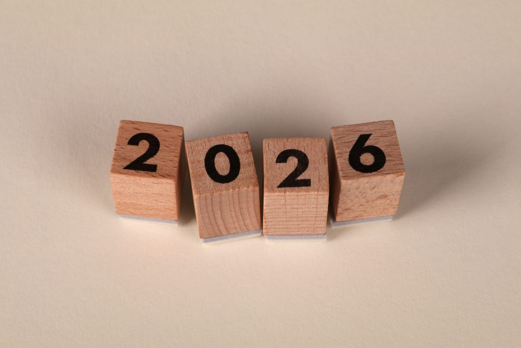 Free U.S. business directories in 2026