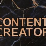 How are you guys finding social media management clients??