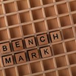 Local SEO Software – Which Do You Choose And Why?