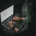 Are suburb landing pages still working for you?