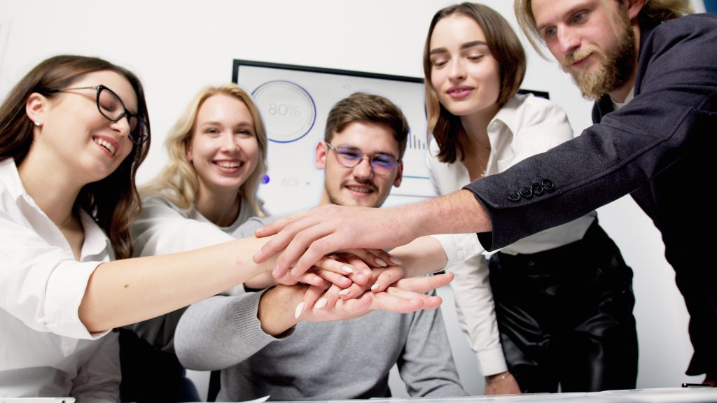 Build a Content Site in Public