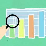 Ecom guru scam alert (Seena Rezaei)