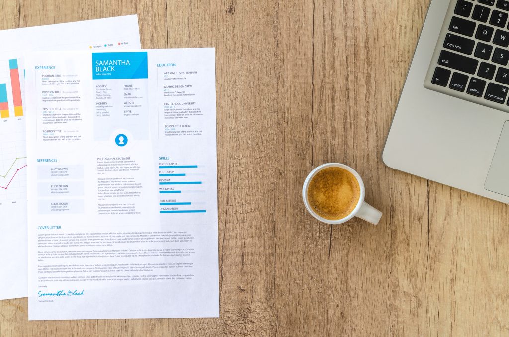 Social Media Post Scheduler