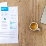 Social Media Post Scheduler