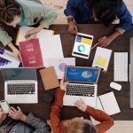 Career in digital marketing