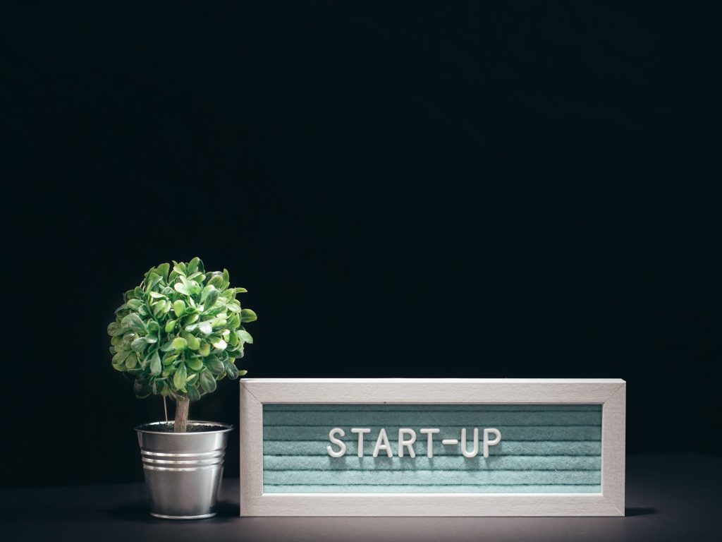 Running an Agency? I’ve compiled a few outbound sales techniques we’ve used over the years.