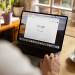 Google Search Console and old URLs