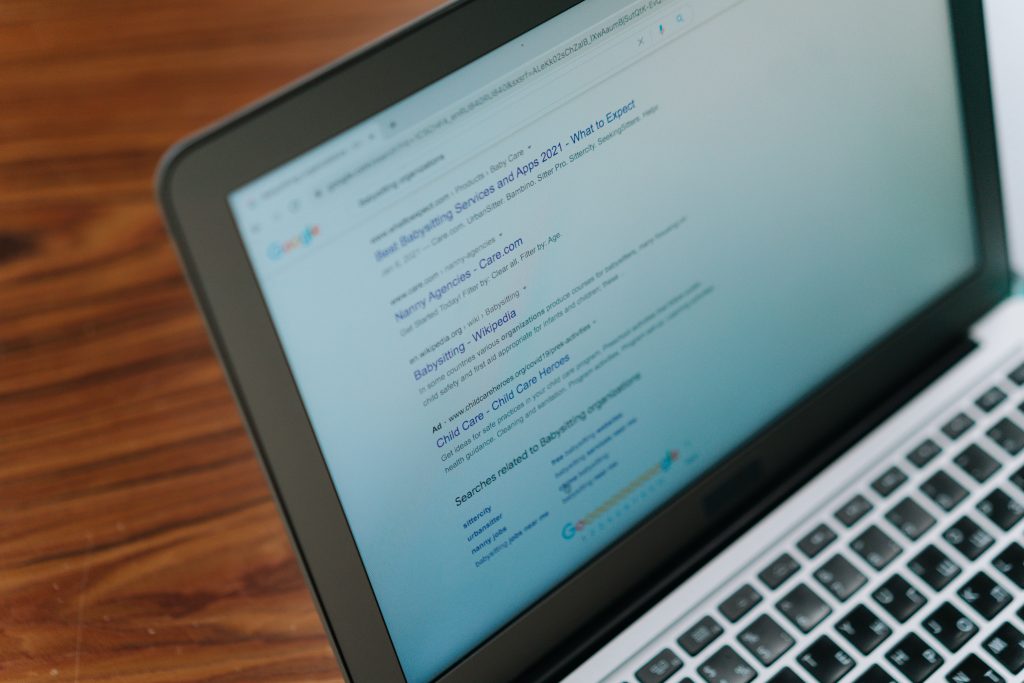 Been Doing SEO for a decade. Want to learn Claude