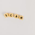 Beware: Homeaway ‘SEO’ Scam