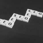 My AI Content Strategy (0 to 15k clicks per month)
