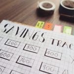 How much would you spend a month for llm tracker tool