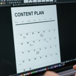 I’ve built a few SEO tools and giving them away