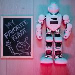 How do you convince early users to trust your service?