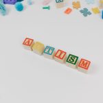 Short Story About an Illegal Backlinking Method