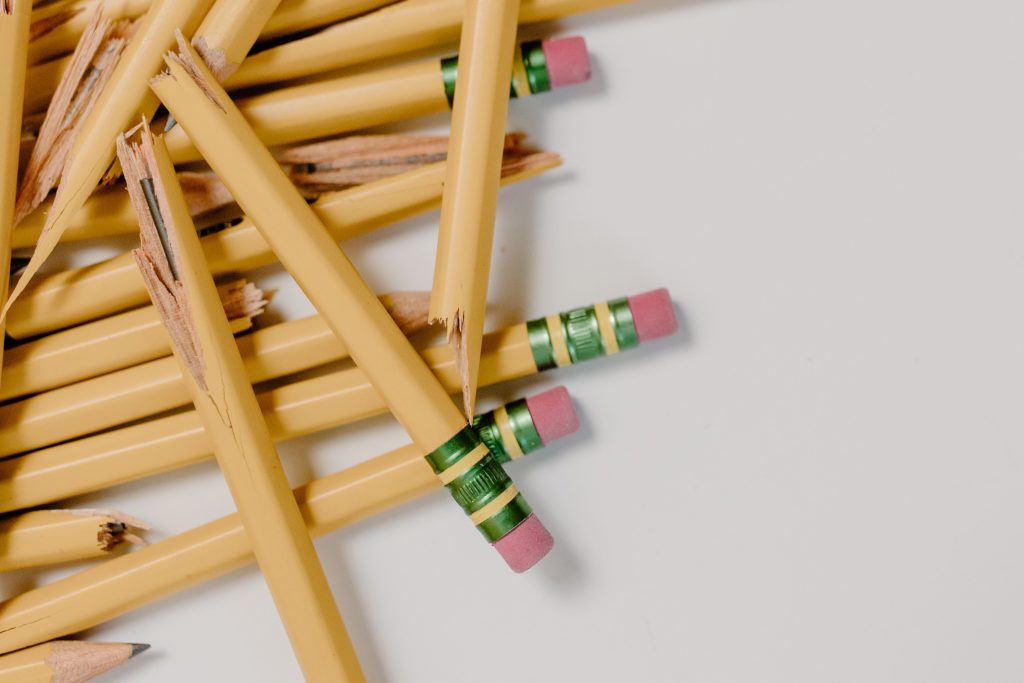 What should never be automated in SEO?