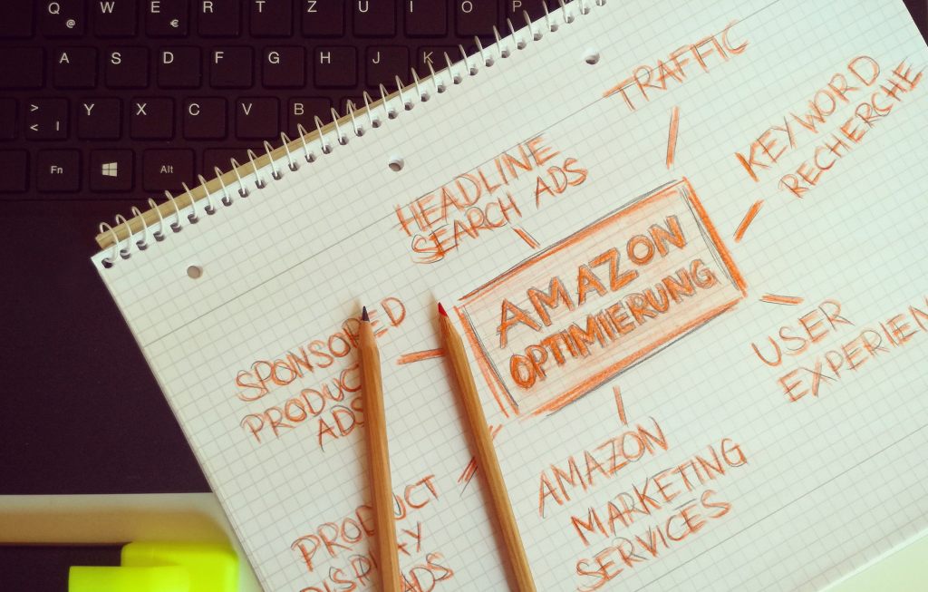 Here’s how to Get Traffic & Sales from Pinterest in 2022.