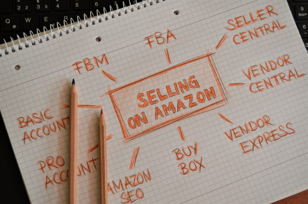 You Have $500 to Spend on Digital Marketing – Where’s It Going?