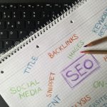 SEO in 2025: What’s Working Right Now