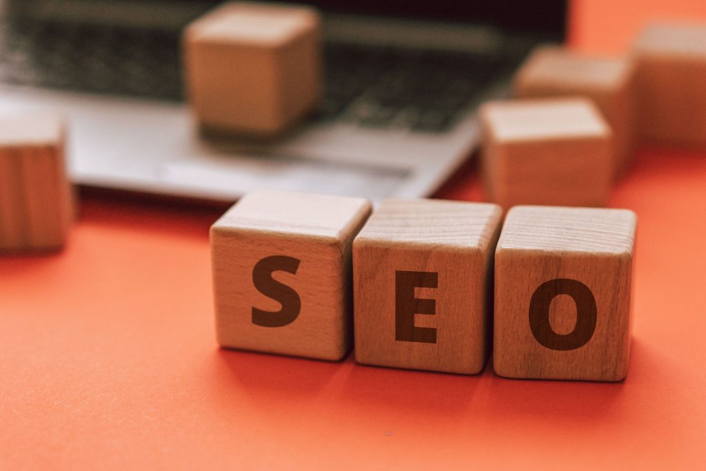 How different is SEO vs GEO (generative engine optimization) actually?